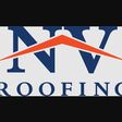 Porch Pro Headshot NV Roofing, LLC