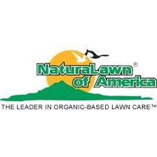 Naturalawn Of America Lawn Garden Service Wilmington De Naturalawn Of America Lawn Garden Service Wilmington De Projects Photos Reviewore Porch