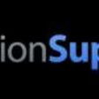 Porch Pro Headshot New Start Inspections Corp