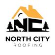 Porch Pro Headshot North City Roofing
