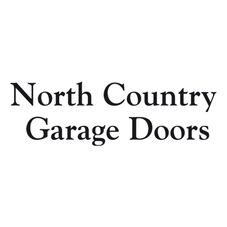 North Country Garage Doors Door Specialist West Chazy Ny North Country Garage Doors Door Specialist West Chazy Ny Projects Photos Reviewore Porch