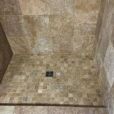 North Texas Remodeling Llc Contractor Fort Worth Tx North Texas Remodeling Llc