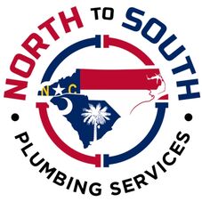 North to South Plumbing Services. Plumber - Rock Hill, SC. Projects ...