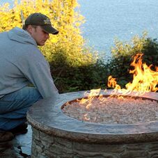 Northwest Construction Landscape General Contractor Bremerton Northwest Construction Landscape