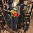 Porch Pro Headshot Number 1 Boiler and PLUMBING Service 