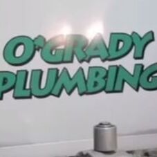 O Grady Plumbing Plumber San Francisco Ca Projects Photos O Grady Plumbing