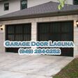 Porch Pro Headshot OC Garage Door Repair Laguna Niguel CA