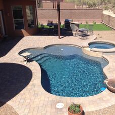 pool builders az desert omni pool builders and design llc llc spa service tucson az pool builders az desert omni pool builders and design llc llc spa service tucson az
