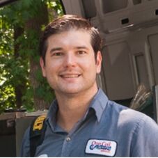 One Call Plumbing Services Co Plumber Durham Nc Projects One Call Plumbing Services Co