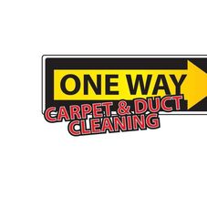 One Way Carpet And Duct Cleaner Orlando Fl Projects One Way Carpet And Duct Cleaner