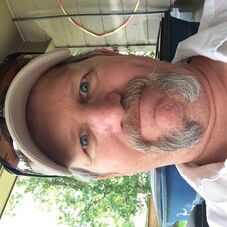 Orsakswoodcrafts Handyman Services Warner Robins Orsakswoodcrafts Handyman Services