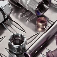 Out House Plumbing Company Inc Plumber Mesa Az Projects Photos Reviews And More Porch