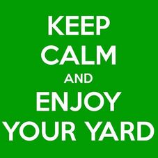 Outdoor Impressions Landscaping Company Tampa Fl Projects Outdoor Impressions