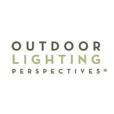 Outdoor Lighting Perspectives Of Charlotte Outdoor Lighting Perspectives Of Charlotte