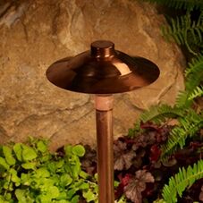 Outdoor Lighting Perspectives Of Columbia Sc Consultant Outdoor Lighting Perspectives Of Columbia Sc