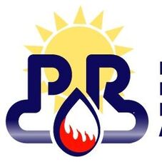 Pr Plumbing Heating Air Conditioning Inc Plumber Fresno Ca Pr Plumbing Heating Air Conditioning Inc