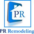 Porch Pro Headshot PR Remodeling Services LLC
