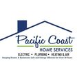 Porch Pro Headshot Pacific Coast Home Services