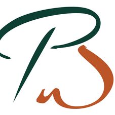 Palm Beach Remodeling, LLC. Remodeling Contractor - West ...