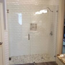 Palma Tile Flooring Contractor Arlington Tx Projects Photos