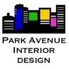 park avenue design inc interior designer chandler az projects
