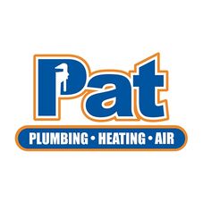 Pat Plumbing Heating And Air Plumber Topeka Ks Projects