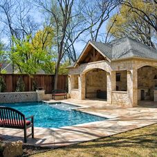 Patterned Concrete By Rey Contractor Plano Tx Projects Patterned Concrete By Rey