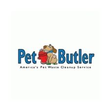 Pet Butler San Diego California Pooper Scooper San Diego Ca Projects Photos Reviews And More Porch