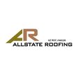 Porch Pro Headshot Phoenix Roofers by Allstate Roofing Contractors