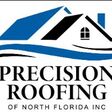 Porch Pro Headshot Precision Roofing of North Florida Inc