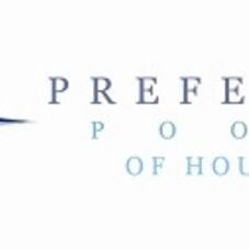 Preferred Pools Of Houston Pool Spa Service Kemah Tx Projects Preferred Pools Of Houston