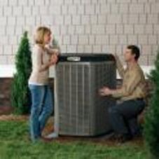 Premier Indoor Comfort Systems Llc Hvac Company Canton Ga