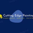 Porch Pro Headshot Premier Remodeling of Texas