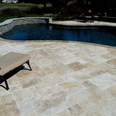 premier stone outdoor living hardscape contractor charlotte nc