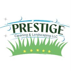 Prestige Cleaning Landscaping Llc Company Prestige Cleaning Landscaping Llc