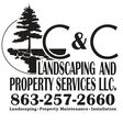 Porch Pro Headshot Prime Outdoor Design & Install