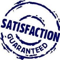 Pristine Carpet Cleaning Houston. Carpet Cleaner - Houston ...