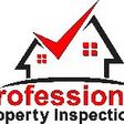 Porch Pro Headshot Professional Property Inspections LLC