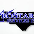 Porch Pro Headshot Prostar Services - Heating Cooling Plumbing and Electrical