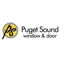 Puget Sound Window Door Replacement Installation Company Puget Sound Window Door