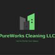 Porch Pro Headshot Pure Works cleaning service