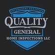 Porch Pro Headshot Quality General Appraisals & Home Inspections