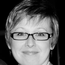 Quarters Real Estate Services Real Estate Professional Winston Salem Nc Projects Photos Reviews And More Porch