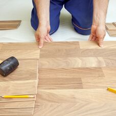 R D Hardwood Floors Flooring Contractor Aurora Co Projects
