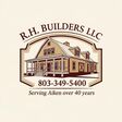 Porch Pro Headshot R.H. Builders LLC