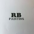 Porch Pro Headshot RB Painting