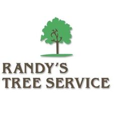 Randy S Tree Service Tree Service Georgetown De Projects Photos Reviews And More Porch