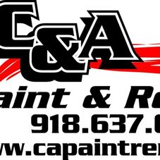Rapid Response Restoration Remodeling Contractor Claremore Ok Rapid Response Restoration