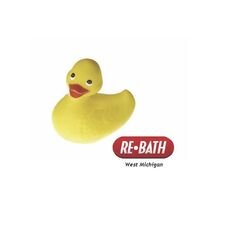 Re Bath Of West Michigan Remodeling Contractor Grand Rapids Mi Re Bath Of West Michigan