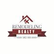 Porch Pro Headshot Remodeling Realty